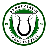SV Schutterzell 1948 e.V.