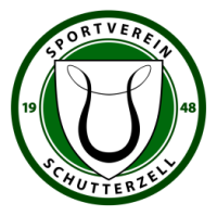 SV Schutterzell 1948 e.V.